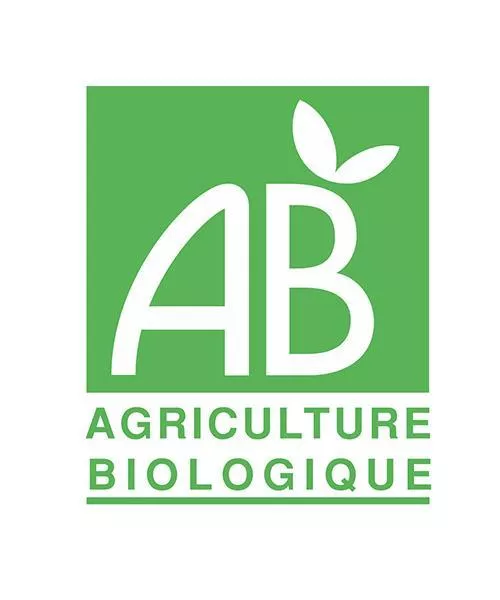 Agriculture biologique
