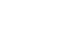 Témoignage offre d'emploi